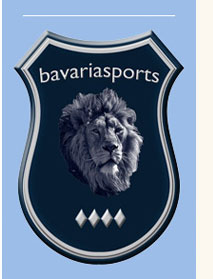 Bavariasports